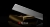 Gold and silver bars side by side — Born2trade positive  long swaps on XAU-USD and XAG-USD