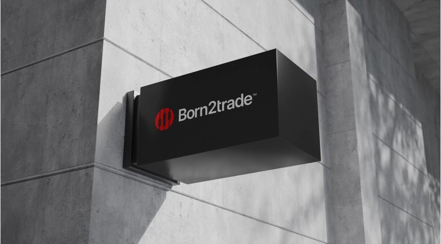 financemagnates.com - CFD Broker Born2trade to Enter Prediction Markets After Acquiring Predictory.com Domain