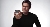 trade republic named brad pitt its brand ambassdor