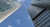Fintech Firms