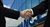 XP to Acquire Banco Modal