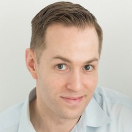 Brent Wilner, associate director of the SEC's Los Angeles Regional Office