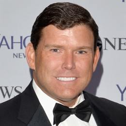 Bret Baier