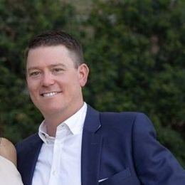 Brian Mulcahy, Chief Executive Officer of StoneX Digital