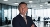 Brian Myers, CEO at VCG Markets