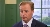 Brian Quintenz, Source: Youtube