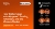 Broker Growth Strategies - Devexperts  Free Webinar