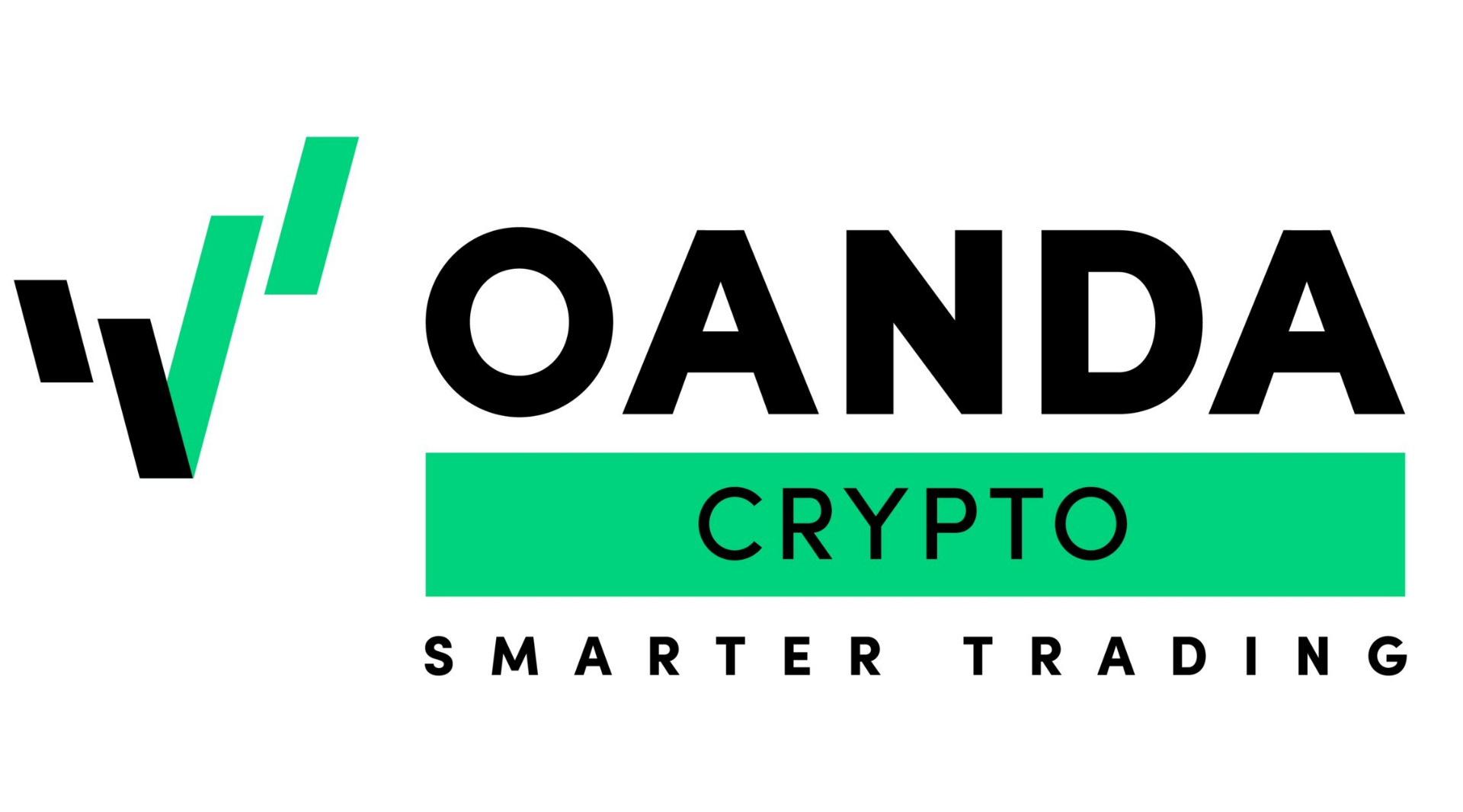 OANDA