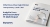ePlanet Brokers H1 2026 key operational performance metrics