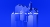 Brokers of the Year 2026: Global Market Overview