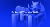 Brokers of the Year Africa 2026: Feature Overview