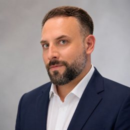 Bud Novin, Head of DiSH, Post Trade Solutions at LSEG