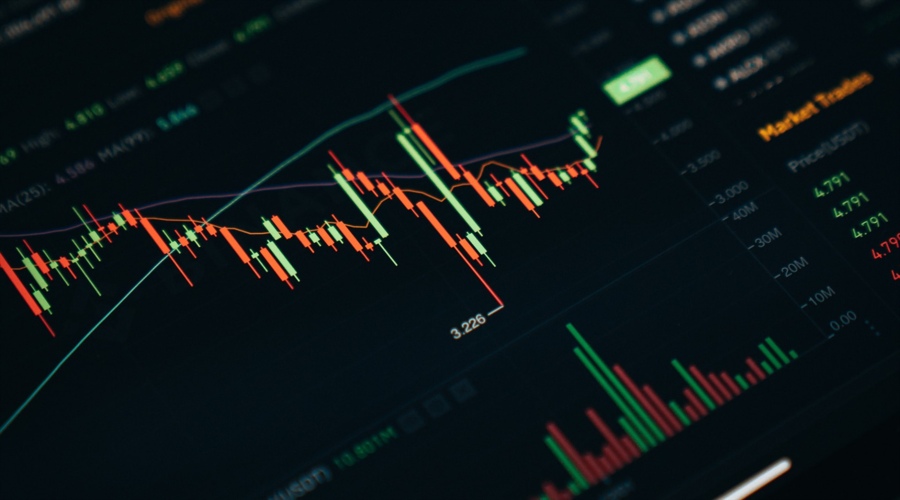 Is Warren Buffett Buying into This Market?