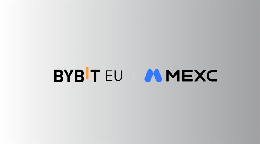 ByBit and MEXC collaboration. Source: LinkedIn