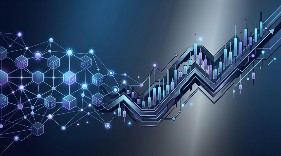 Bybit and Alpaca CEOs on the Convergence