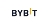 Make Money Online Bybit