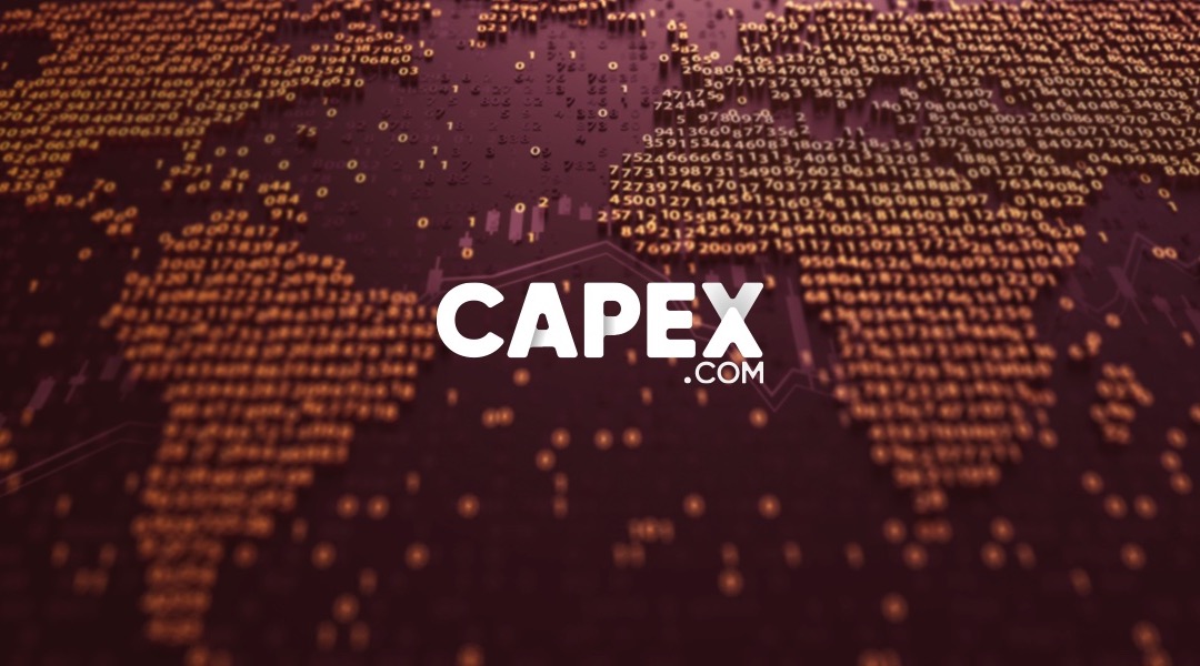 CAPEX.com