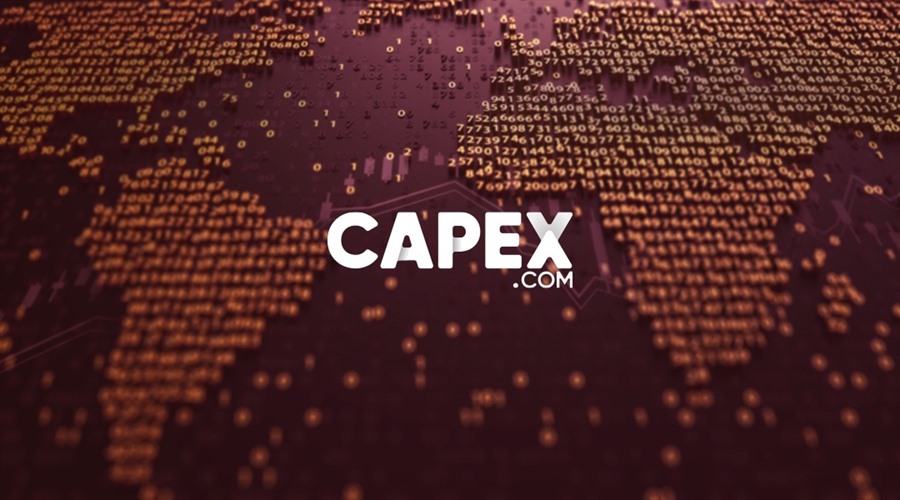 CAPEX.com