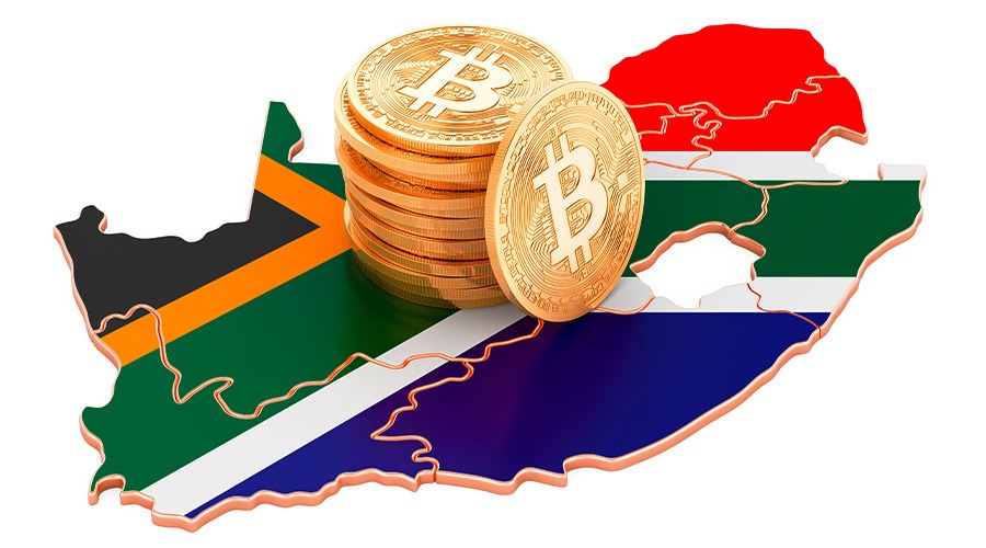 CAR: Will Other African Countries Also Adopt Bitcoin as Legal Tender?