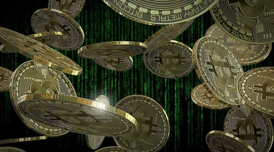 CAR: Will Other African Countries Also Adopt Bitcoin as Legal Tender?