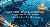 CBCX leverages trustworthy agentic AI to modernize global financial liquidity infra.