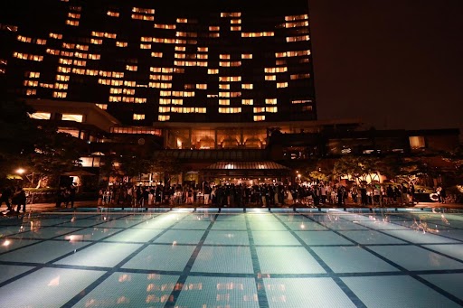 CBCX partners with K11 Art Foundation for Moon Party Seoul 2026.