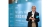 CBCX partners with Larry Williams on a market cycle analysis forum.
