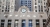 CBOE