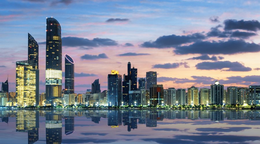 CFD Accounts Close to 6M, XM Positive aspects Dubai License, IG Prime’s White-Label Launch