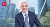 CFI Appoints Federico Cirulli as Chairman