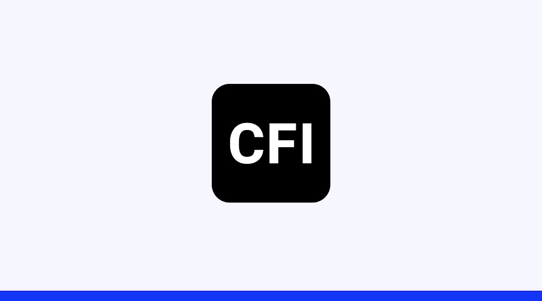 CFI Financial Group