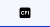 CFI Financial Group