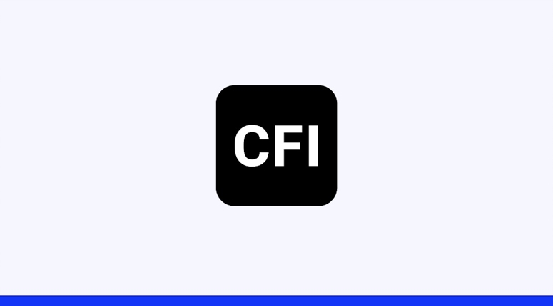 CFI Financial Continues to See “Record” Trading Volume, Ends Q4 with $2 ...