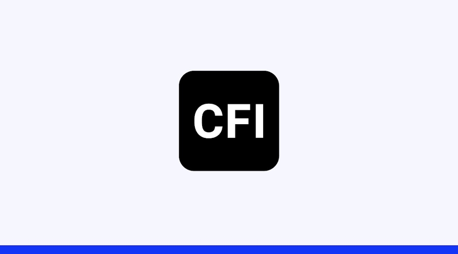 CFI Financial Group