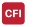 CFI