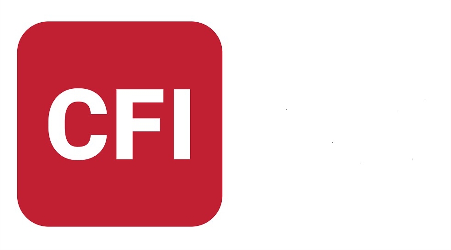 CFI