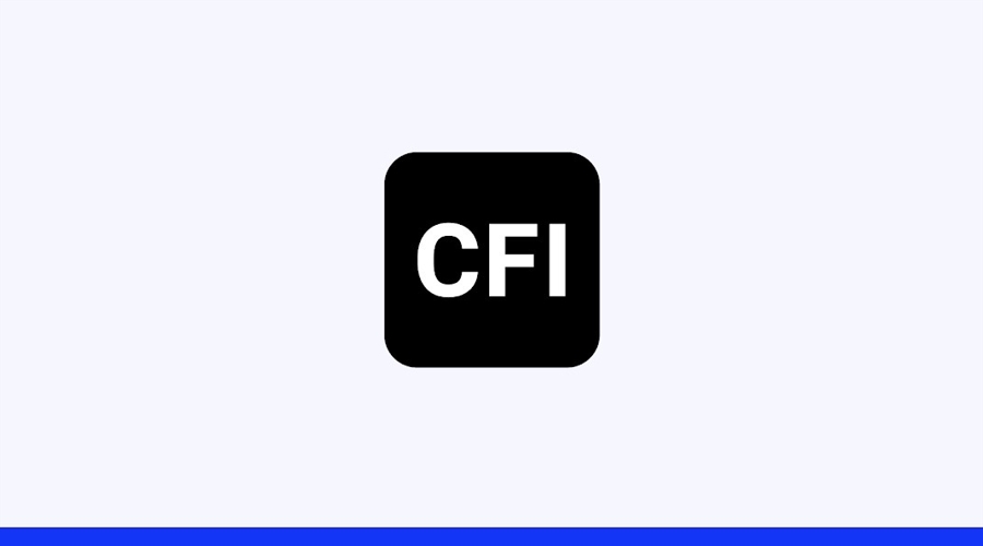 CFI