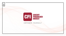 CFI Attains Category One License from SCA in UAE
