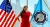 Make Money Online CFTC Commissioner Caroline D. Pham