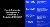 CFTC eases rules for event contracts with Railbird Exchange relief
