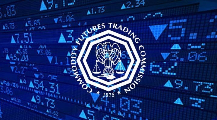 CFTC2