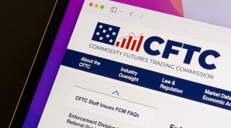 CFTC