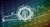 cftc logo