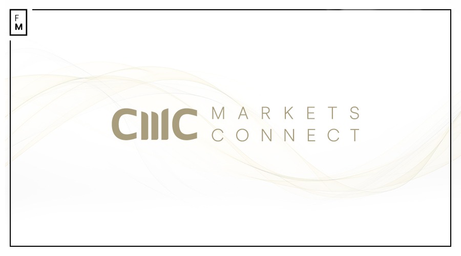 CMC Connect