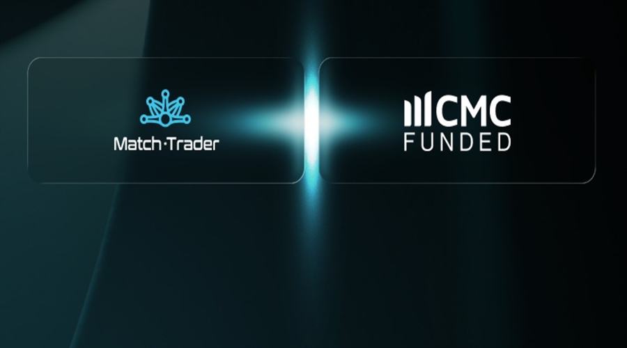 CMC Funded