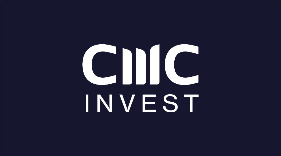 CMC Invest