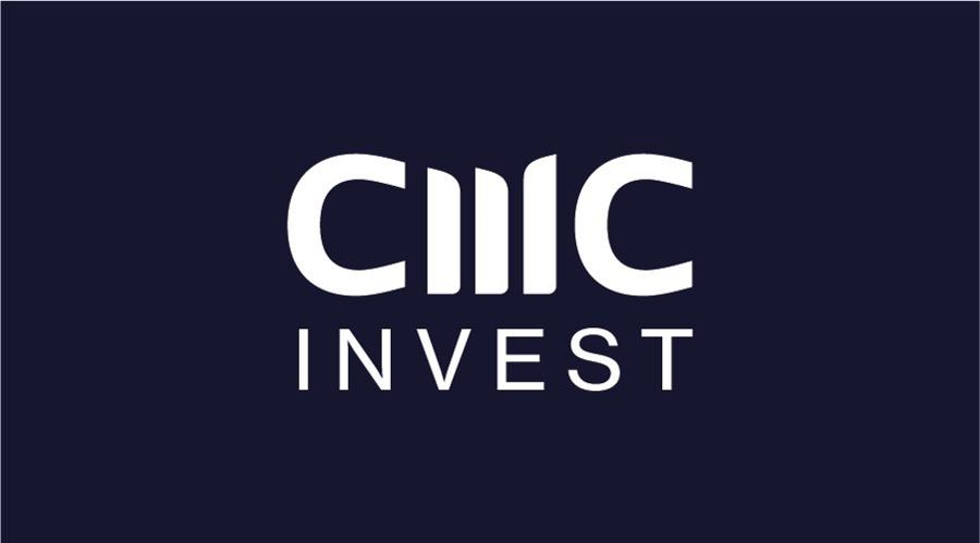 CMC Invest