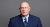 CMC Markets founder Lord Peter Cruddas