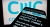 CMC Markets