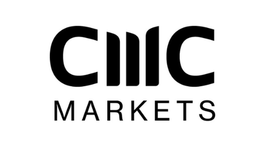 CMC Markets